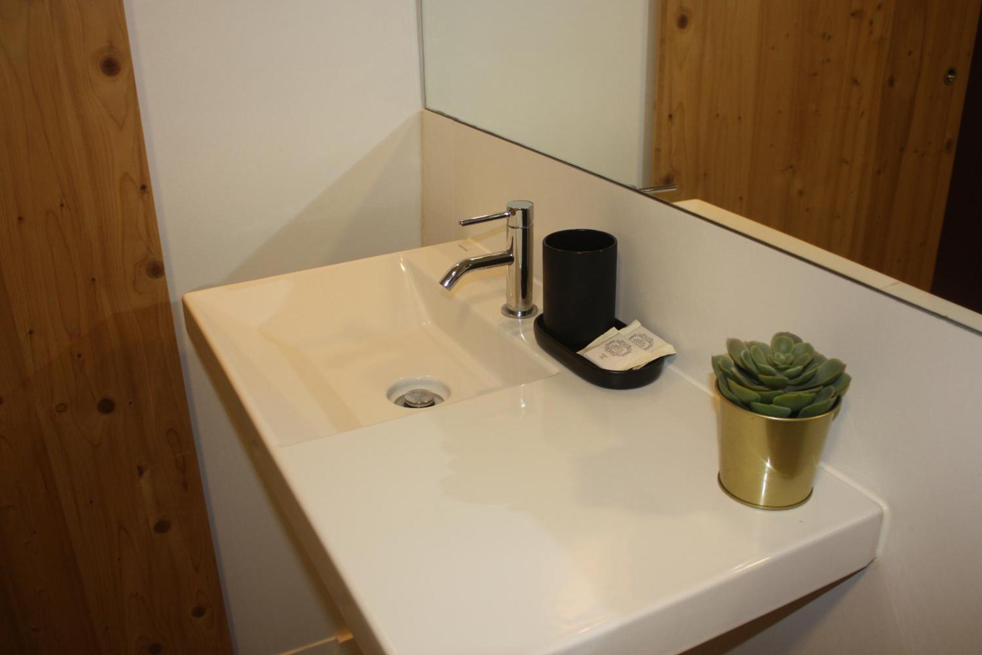 Vago Alcantara Suites Lissabon Zimmer foto